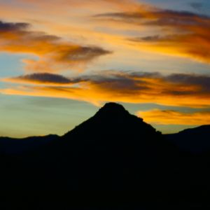 WS Wind and Sky - 09.jpg